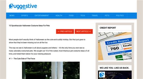 ninjakol me|11 Similar Sites Like ninjakol.me.